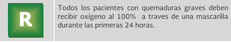 3. Manejo inicial 4 - GPC-IMSS-375-17